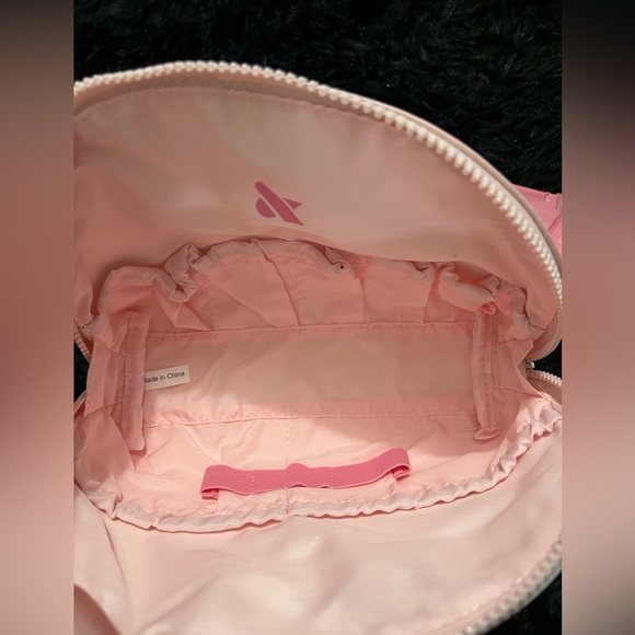 Press Bundle - Picture 6 of 6